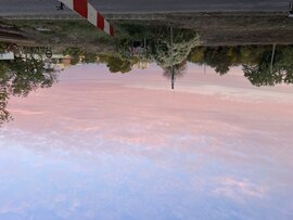 Hódmezővásárhely