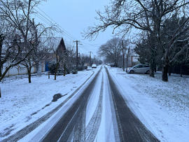 Hódmezővásárhely