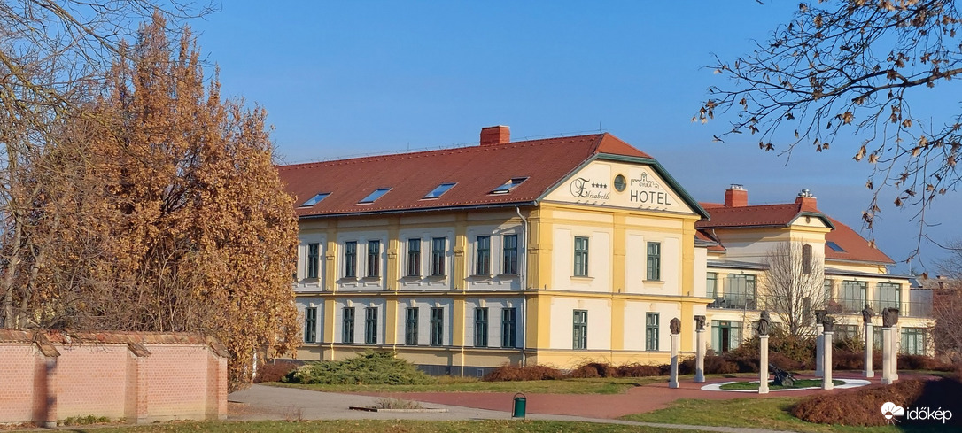 Gyula