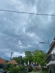 Szigliget