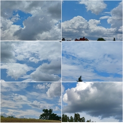 lelube fotója