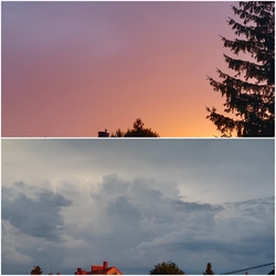 lelube fotója
