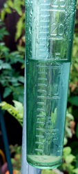 lelube fotója