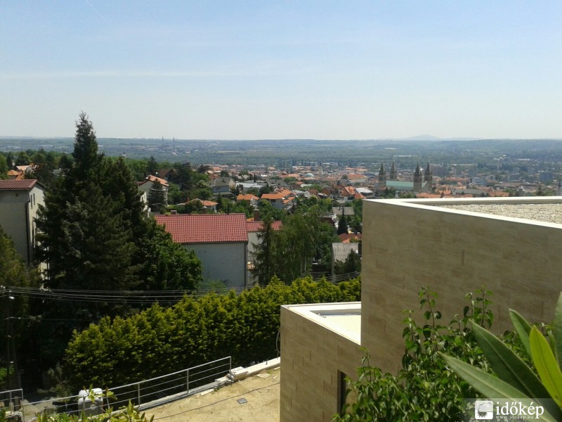 Pécs