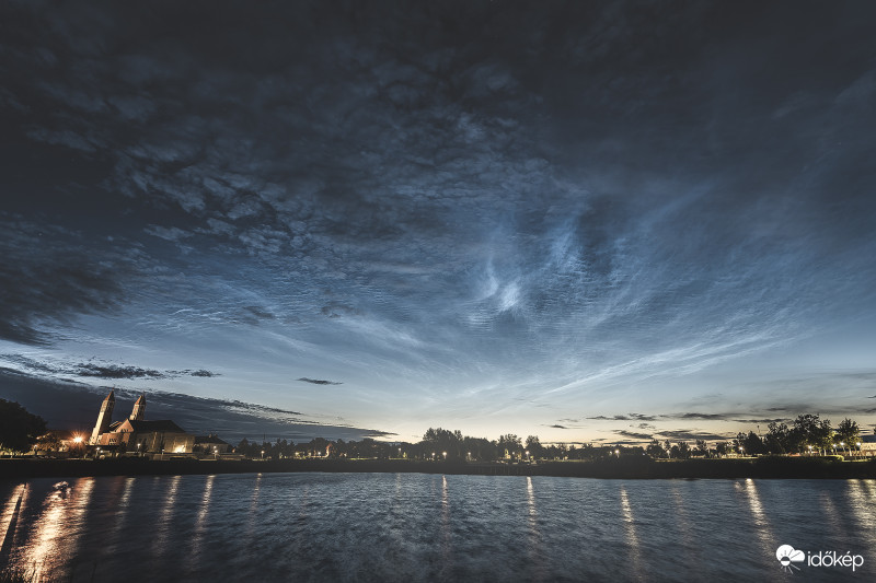 NLC 06.28 (2)