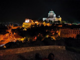 Esztergom