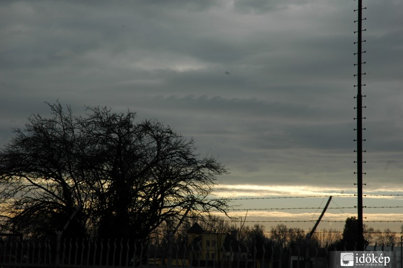 Kelvin-helmholtz