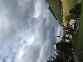 Hochkar
