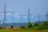 napfény és energia