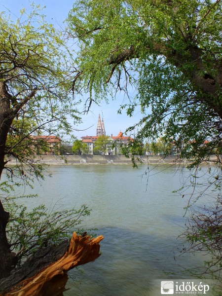 Szeged