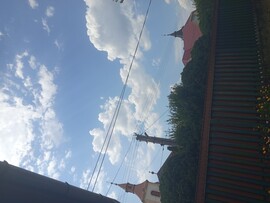 Kisléta