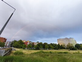 Szombathely
