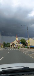 Polgár
