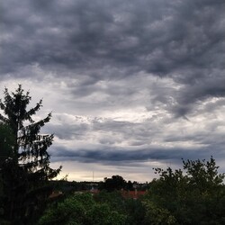 Gödöllő