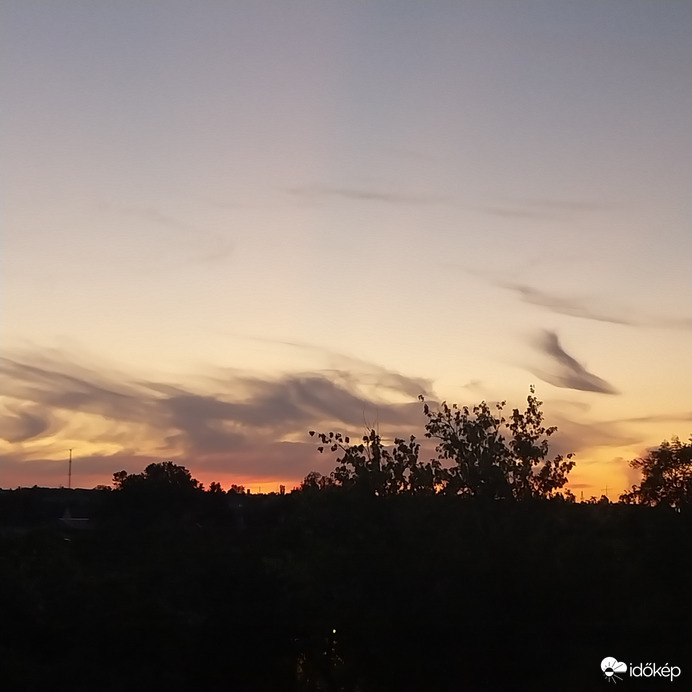 Gödöllő