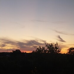 Gödöllő