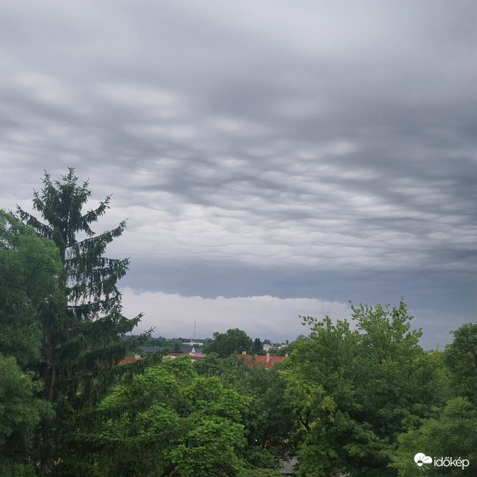 Gödöllő
