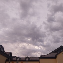 Gödöllő