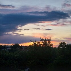 Gödöllő