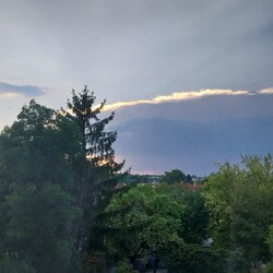 Gödöllő