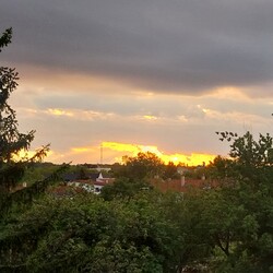 Gödöllő
