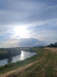 Sarkad