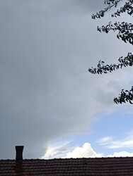 Sarkad