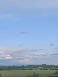 Sarkad