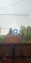 Sarkad