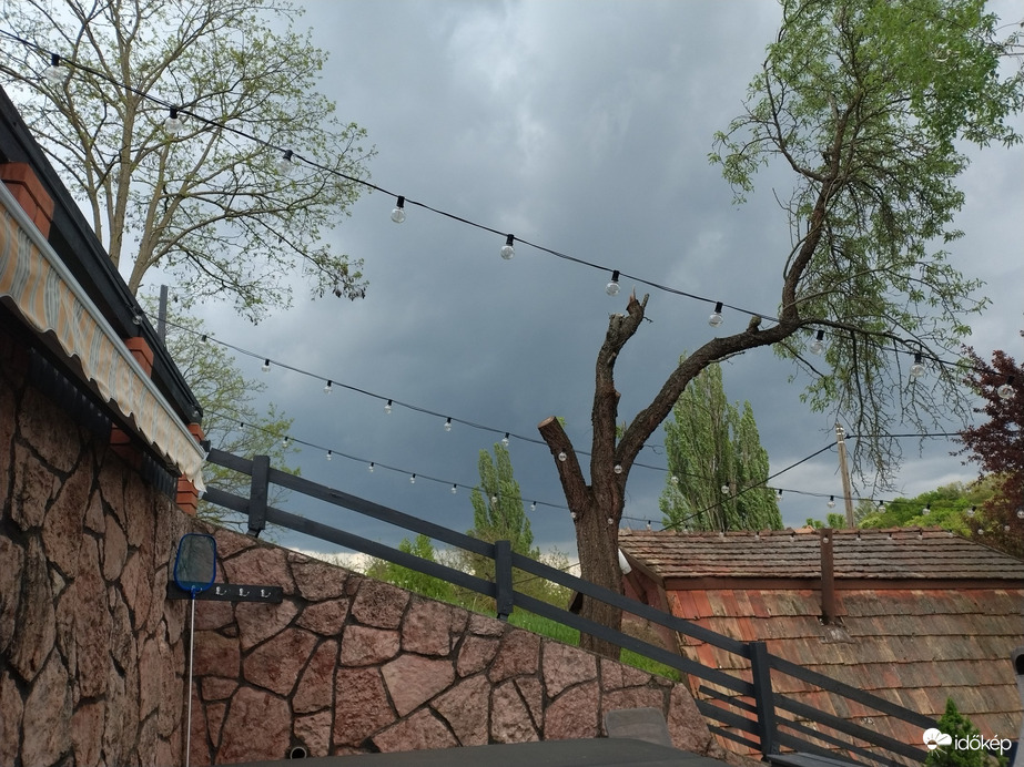 Epöl