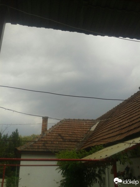 Zsámbék