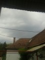 Zsámbék