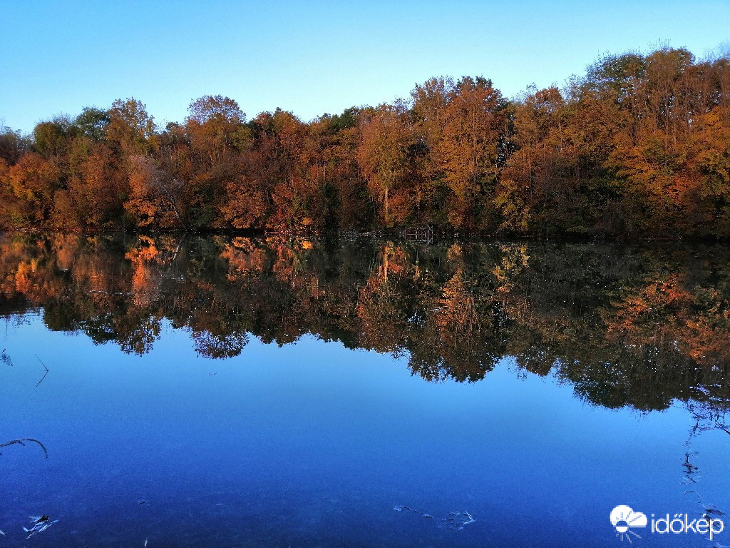 Győrújbarát