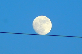guruló