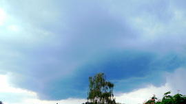 jött :)