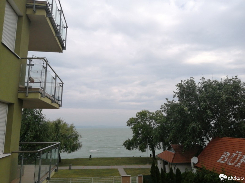 Siófok