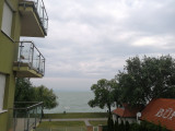 Siófok