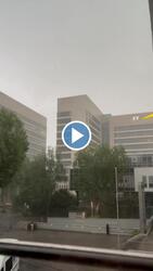 Eschborn