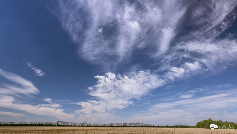 Égkép 2021.05.11. du.