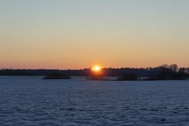 2025.11.23 naplemente