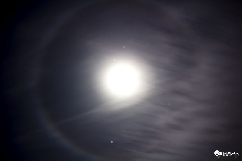 Holdudvar 2020/03/05 