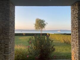 Balatonudvari