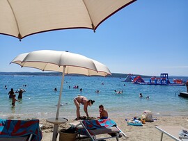 Crikvenica