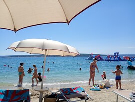 Crikvenica