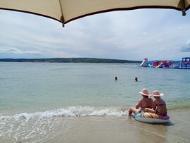 Crikvenica