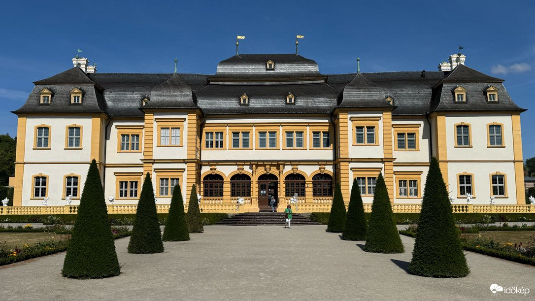 Margetshöchheim