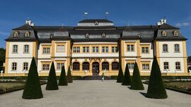 Margetshöchheim