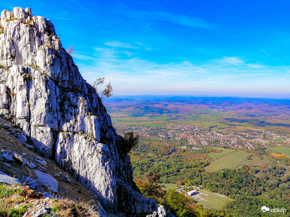 Bélkő 