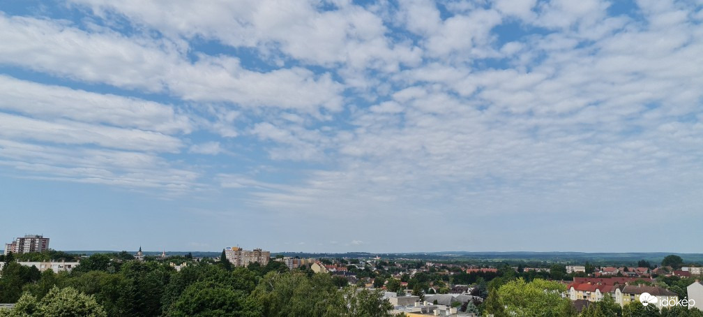 Nagykanizsa