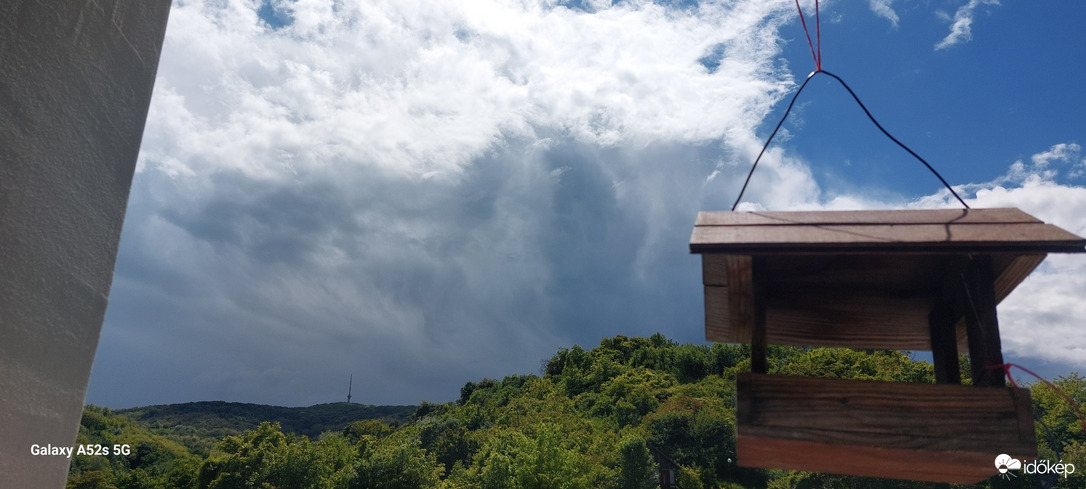 Tokaj